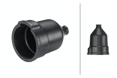 Bukse HELLA 9GT 735 641-012