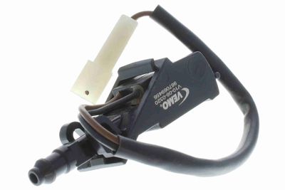 Распылитель воды для чистки, система очистки окон VEMO V10-08-0320