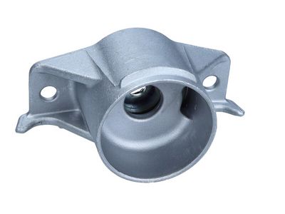 Опора стойки амортизатора MAXGEAR 72-7134