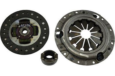 Sajūga komplekts KAVO PARTS CP-5037