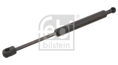 Gāzes atspere, Bagāžas/Kravas nodalījuma vāks FEBI BILSTEIN 28345