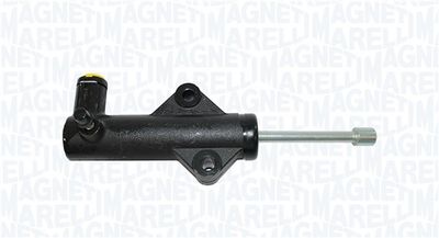 Darba cilindrs, Sajūgs MAGNETI MARELLI 360319030057