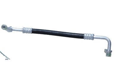 Трубопровод высокого давления, кондиционер MAXGEAR AC930005