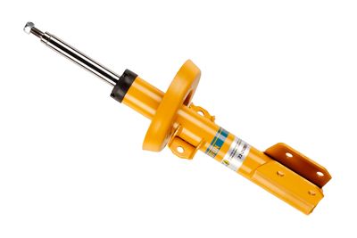 Amortizators BILSTEIN 22-250551