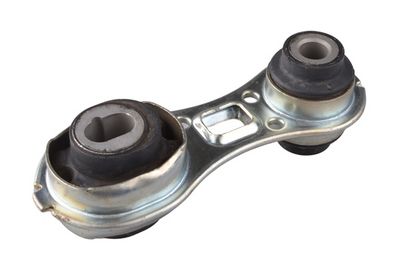 Подвеска, двигатель TEDGUM 00584589