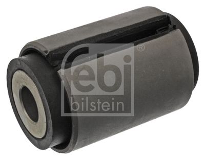 Bukse, Lāgu atspere FEBI BILSTEIN 35996