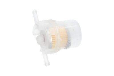 Топливный фильтр KAVO PARTS HF-856