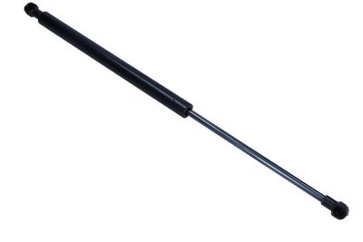 Газовая пружина, крышка багажник MAXGEAR 12-2116