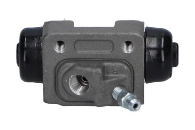 Riteņa bremžu cilindrs KAVO PARTS BWC-8502