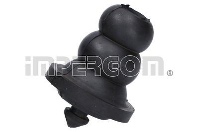 Буфер, амортизация ORIGINAL IMPERIUM 27217