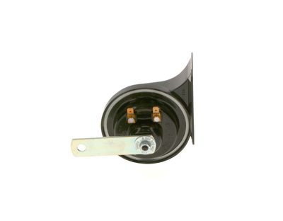 Звуковой сигнал BOSCH 0 986 AH0 502