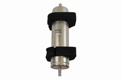 Топливный фильтр VAICO V10-2454