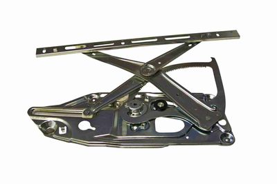 Стеклоподъемник VAICO V30-0888