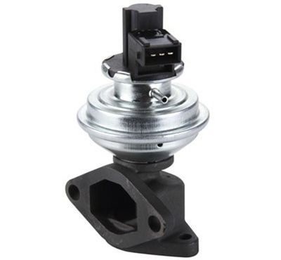 Клапан возврата ОГ MAGNETI MARELLI 571822112136