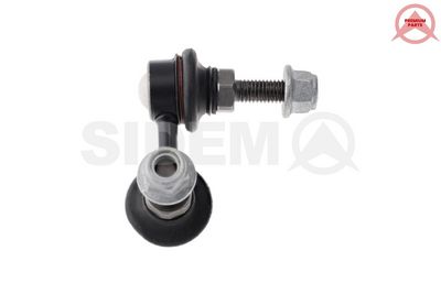 Тяга / стойка, стабилизатор SIDEM 20061