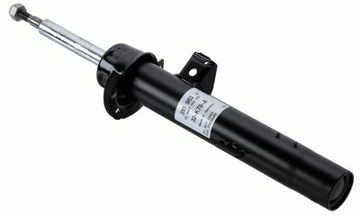Amortizators SACHS 310 983