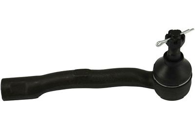 Наконечник поперечной рулевой тяги KAVO PARTS STE-9028