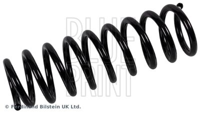 Balstiekārtas atspere BLUE PRINT ADG088470