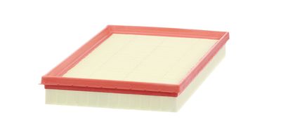 Воздушный фильтр MANN-FILTER C 34 002