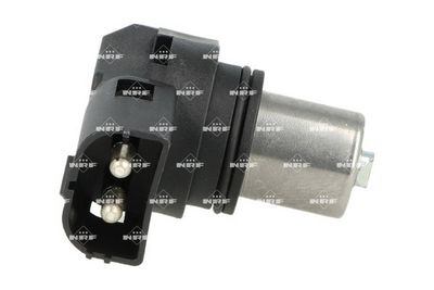 Impulsu devējs, Kloķvārpsta NRF 755210