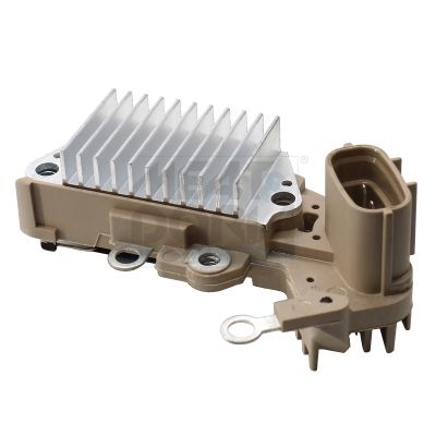 Ģeneratora sprieguma regulators MEAT & DORIA 52224