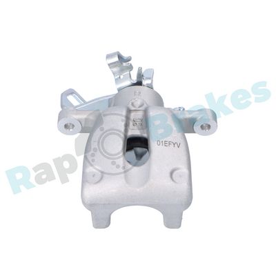 Тормозной суппорт RAP BRAKES R-K1128