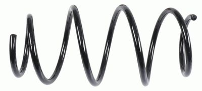 Balstiekārtas atspere SACHS 998 889