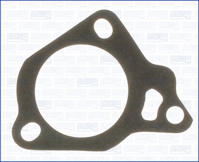 Blīve, Termostats AJUSA 00583800