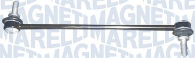 Remkomplekts, Stabilizatora bukse MAGNETI MARELLI 301191625190