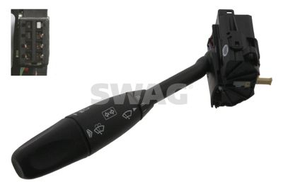 Выключатель на рулевой колонке SWAG 10 93 4275