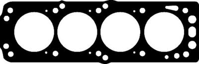 Прокладка, головка цилиндра CORTECO 411342P