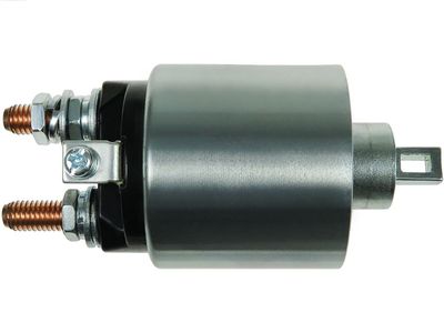 Ievilcējrelejs, Starteris AS-PL SS2056