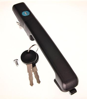 Наружная ручка двери MAXGEAR 28-0061