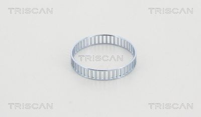 TRISCAN 854023404 Devēja gredzens, ABS