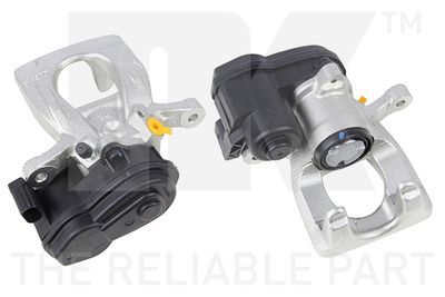 Bremžu suports NK 2199154