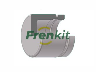 Virzulis, Bremžu suports FRENKIT P544801