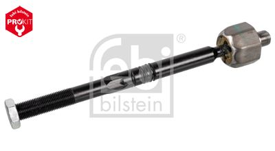 Осевой шарнир, рулевая тяга FEBI BILSTEIN 170779