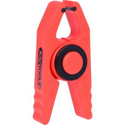 Skava KS TOOLS 117.1643