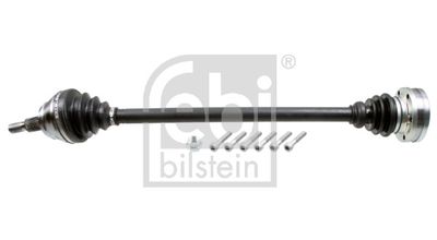 Piedziņas vārpsta FEBI BILSTEIN 182448