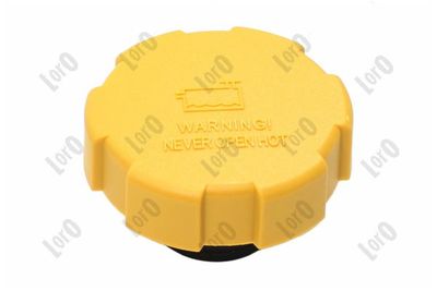 Vāciņš, Dzesēšanas šķidruma rezervuārs ABAKUS 037-027-004