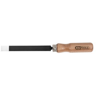Šāberis KS TOOLS 150.3255