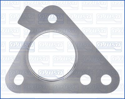 Blīve, Turbīnas ieplūde (Kompresors) AJUSA 01596300