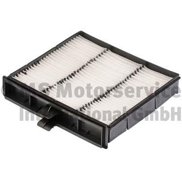 Filtrs, Salona telpas gaiss KOLBENSCHMIDT 50013763