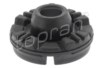 Подвеска, радиатор TOPRAN 119 651