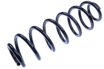 Balstiekārtas atspere DENCKERMANN D700181