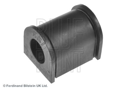 Опора, стабилизатор BLUE PRINT ADN18078