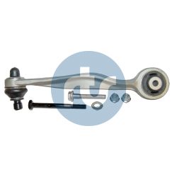 Neatkarīgās balstiekārtas svira, Riteņa piekare RTS 95-05976-256