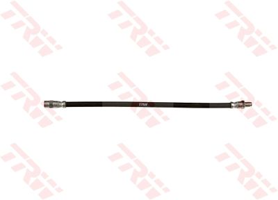 Тормозной шланг TRW PHB138