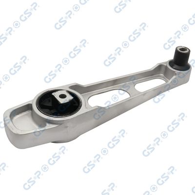 Подвеска, двигатель GSP 518692