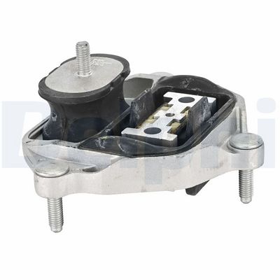 Подвеска, автоматическая коробка передач DELPHI TEM275